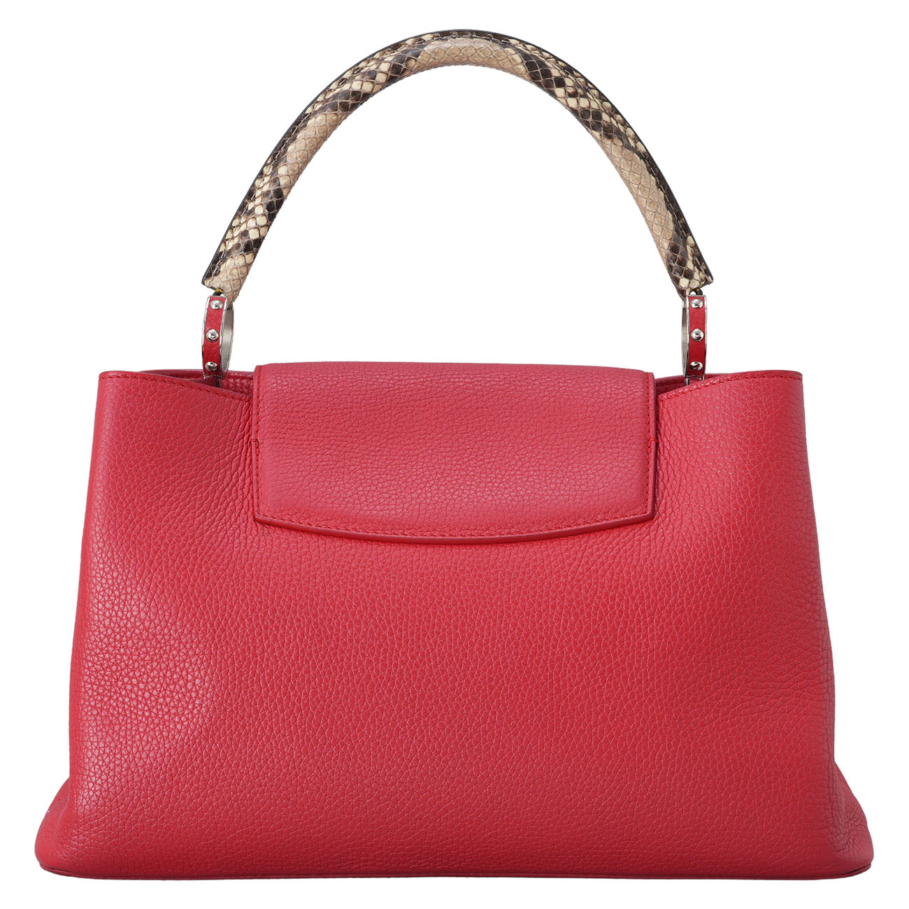 LOUIS VUITTON(USED)루이비통 카퓌신 MM